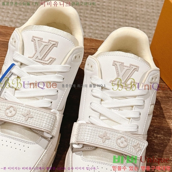 �������� ����*�� ����Ŀ�� LV511802-13