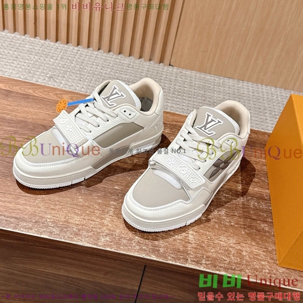 �������� ����*�� ����Ŀ�� LV511802-14