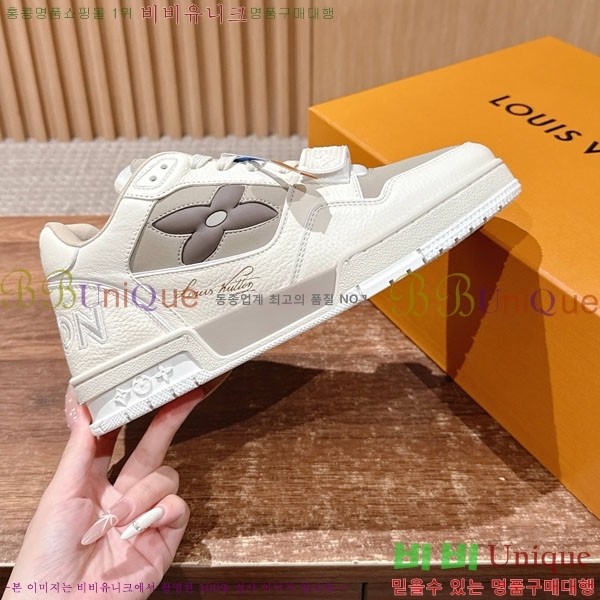 �������� ����*�� ����Ŀ�� LV511802-14