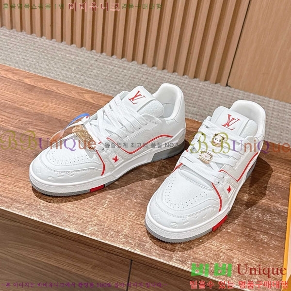 �������� ����*�� ����Ŀ�� LV5116602