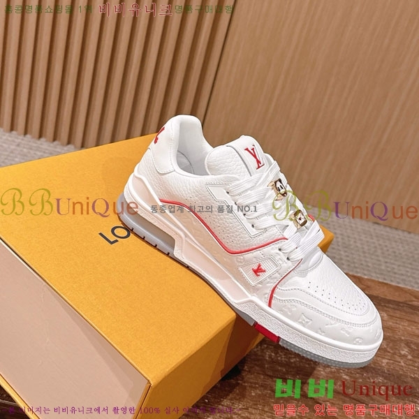 �������� ����*�� ����Ŀ�� LV5116602