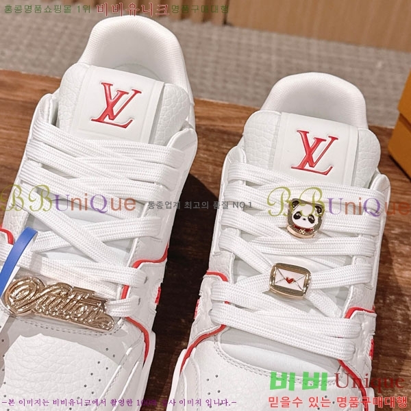 �������� ����*�� ����Ŀ�� LV5116602