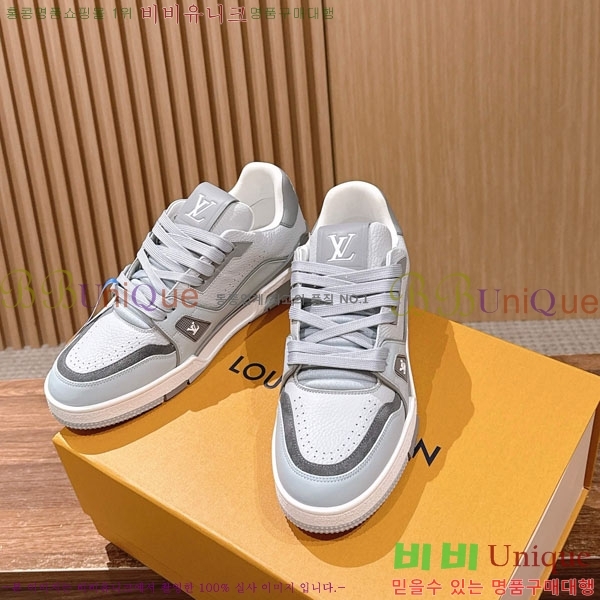 �������� ����*�� ����Ŀ�� LV5116602-1