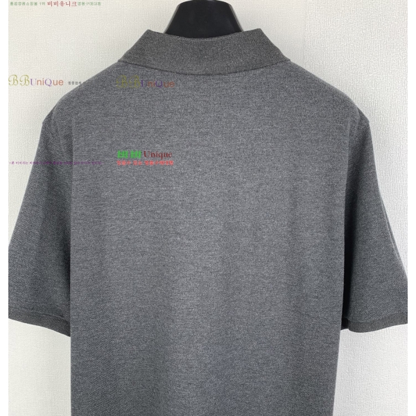 ���� ���ζ� ���� Ƽ���� Y44S8790-2