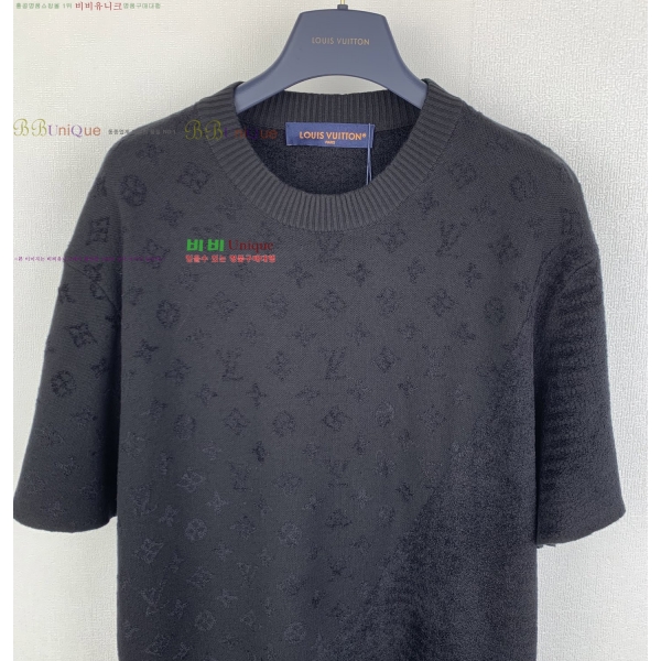 ���� ���̺��� ���� Ƽ���� LV7542830-1