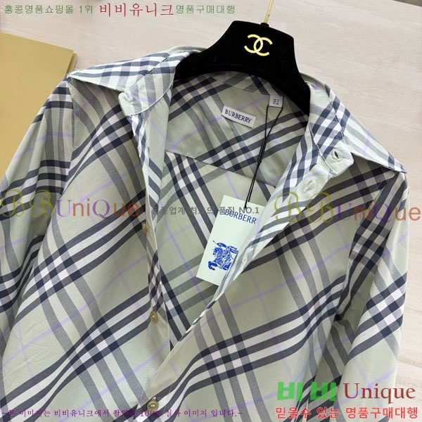 ���� ������ ���� BU56082-2