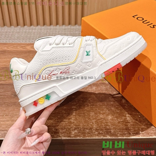 �������� ����*�� ����Ŀ�� LV5116602-4