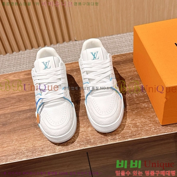 �������� ����*�� ����Ŀ�� LV5116602-5