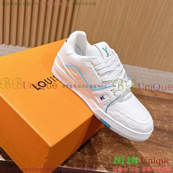 �������� ����*�� ����Ŀ�� LV5116602-5