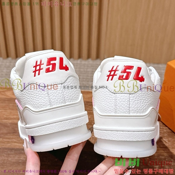 �������� ����*�� ����Ŀ�� LV5116602-6