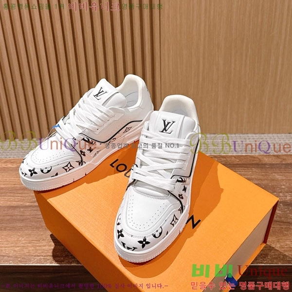 �������� ����*�� ����Ŀ�� LV5116602-7