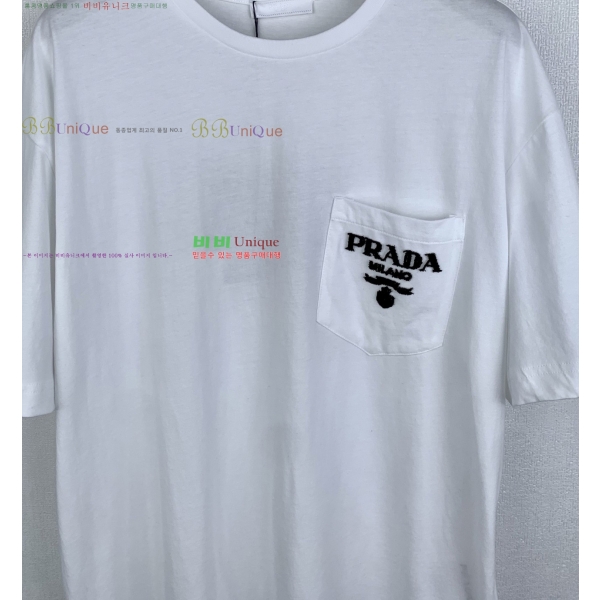 ���� ����� ���� Ƽ���� P987528-1