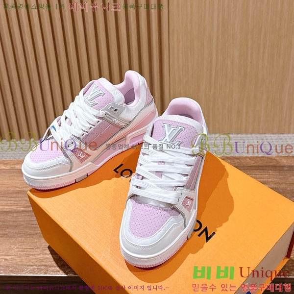 �������� ����*�� ����Ŀ�� LV5116602-9