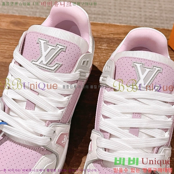 �������� ����*�� ����Ŀ�� LV5116602-9