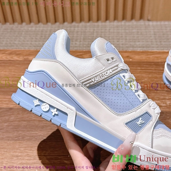 �������� ����*�� ����Ŀ�� LV5116602-8