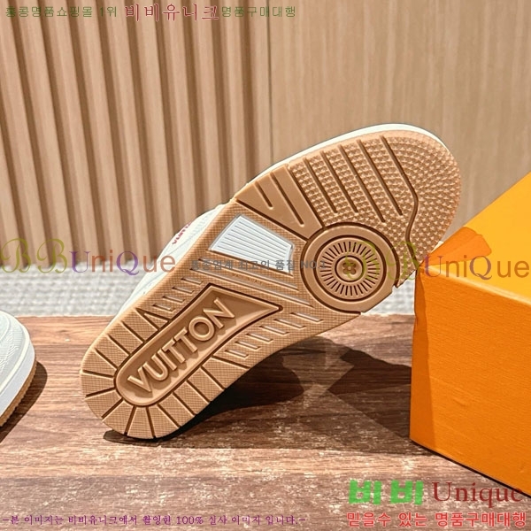 �������� ����*�� ����Ŀ�� LV5116602-12