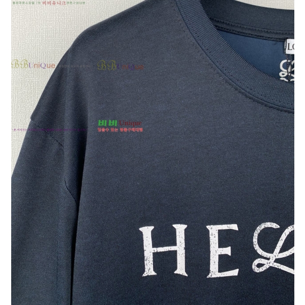 ���� �ο��� ���� Ƽ���� L2824539