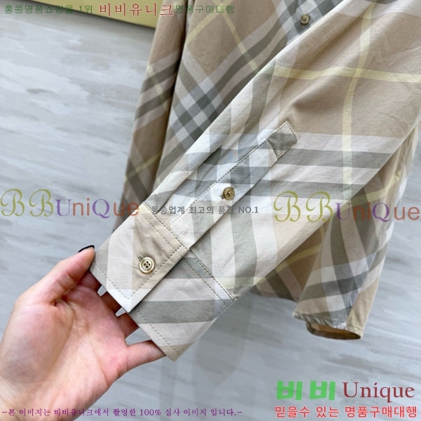 ���� ������ ���� BU56082-8