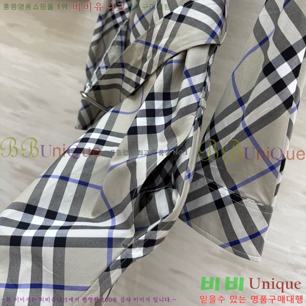 ���� ������ ��Ʈ BU63405-12