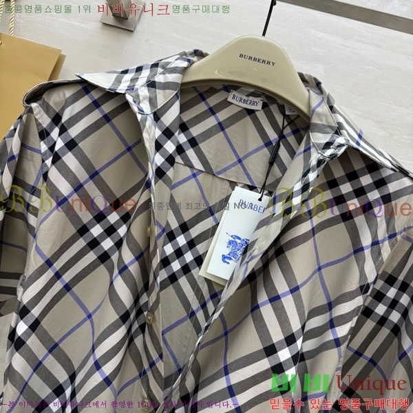 ���� ������ ��Ʈ BU63405-12