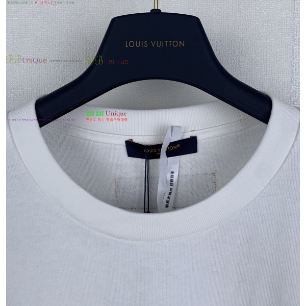 ���� ���̺��� ���� Ƽ���� LV7542832