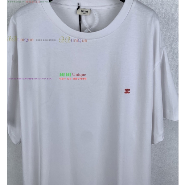 ���� ������ ���� Ƽ���� C6478505-2