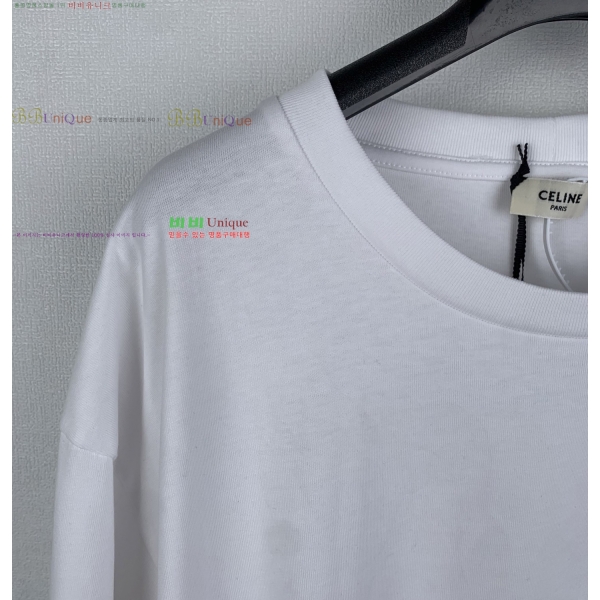 ���� ������ ���� Ƽ���� C6478505-2