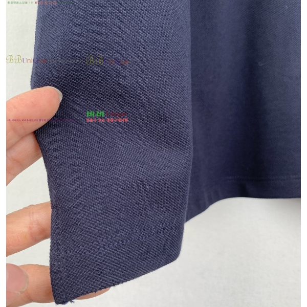 ���� �̿�̿� ���� Ƽ���� M0183537-1