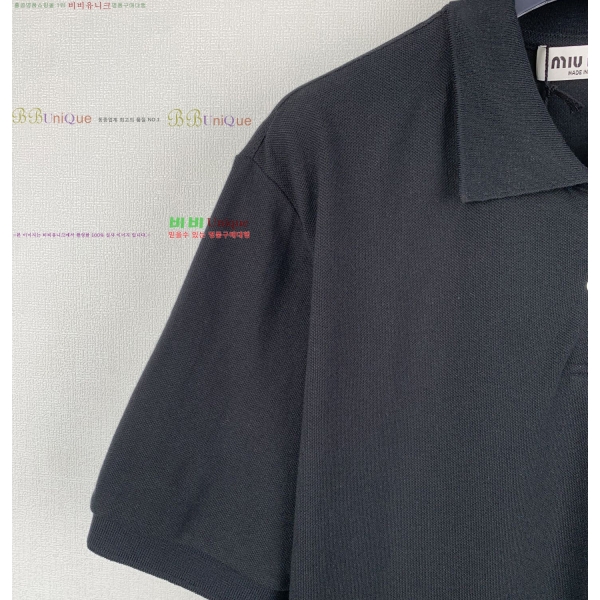 ���� �̿�̿� ���� Ƽ���� M0183537-3