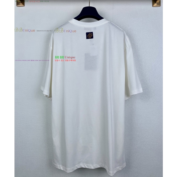 ���� ���̺��� ���� Ƽ���� LV7542833-2