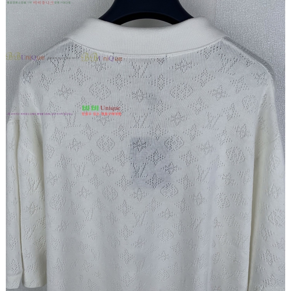 ���� ���̺��� ���� LV6315428