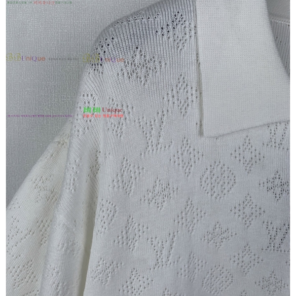 ���� ���̺��� ���� LV6315428