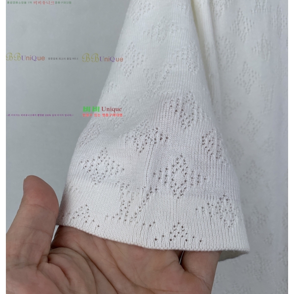 ���� ���̺��� ���� LV6315428