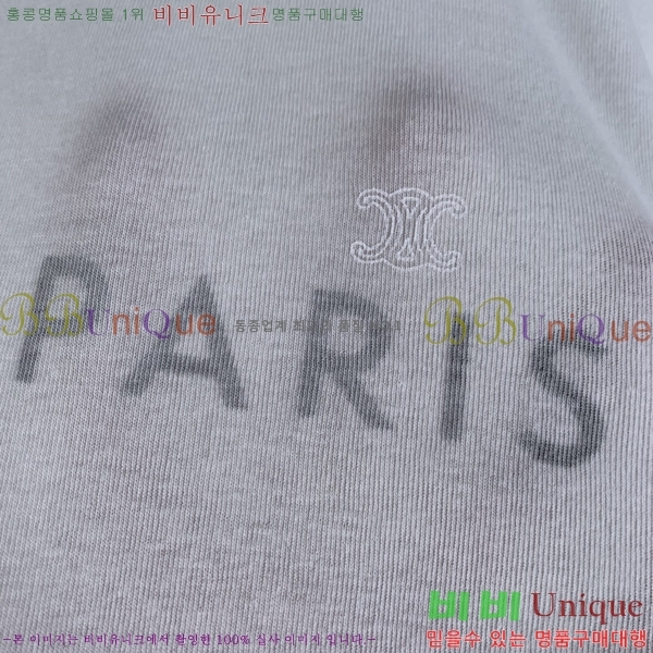 ���� ������ ���� Ƽ���� C6478506