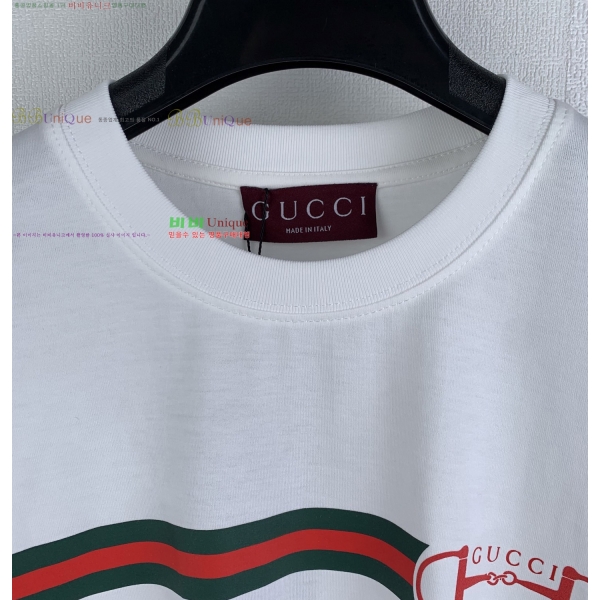 ���� ���� ���� Ƽ���� G8523718