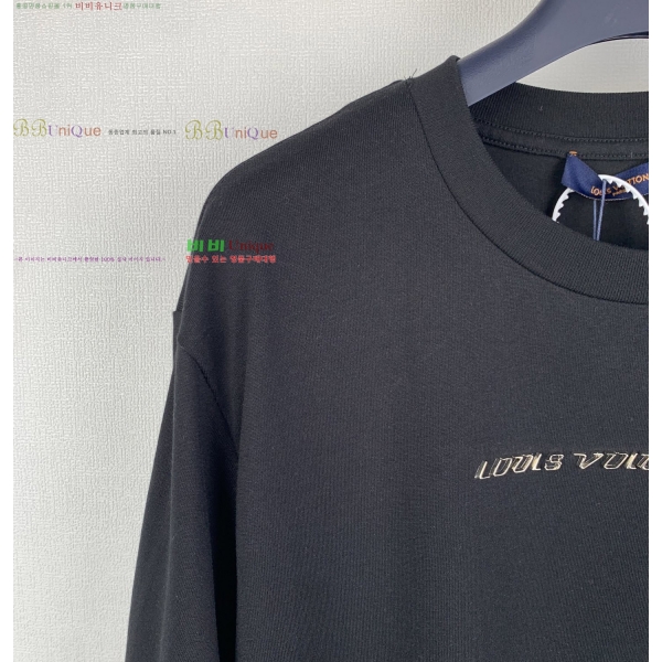 ���� ���̺��� ���� Ƽ���� LV7542834