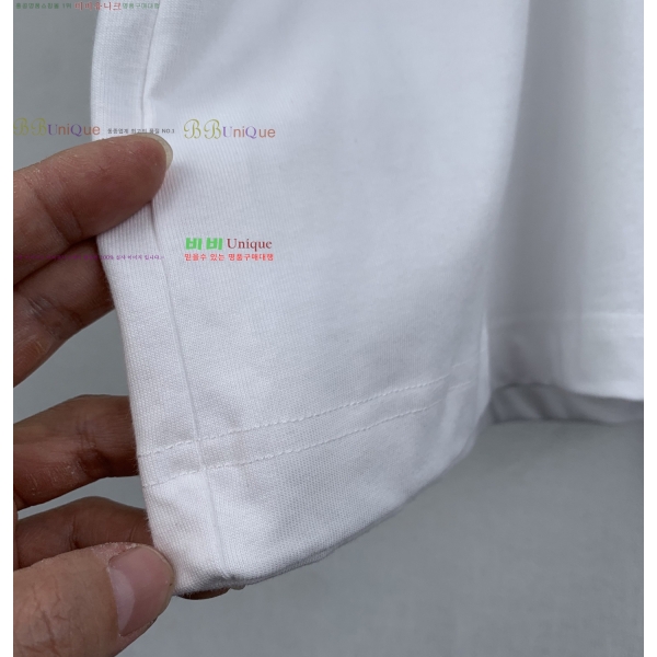 ���� ��� ���� Ƽ���� DO418239