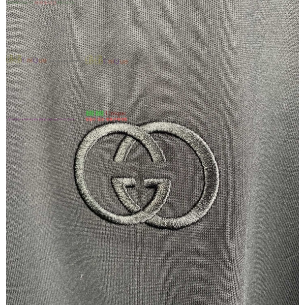 ���� ���� ���� Ƽ���� G8523719