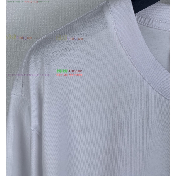 ���� ���̺��� ���� Ƽ���� LV7542837-1