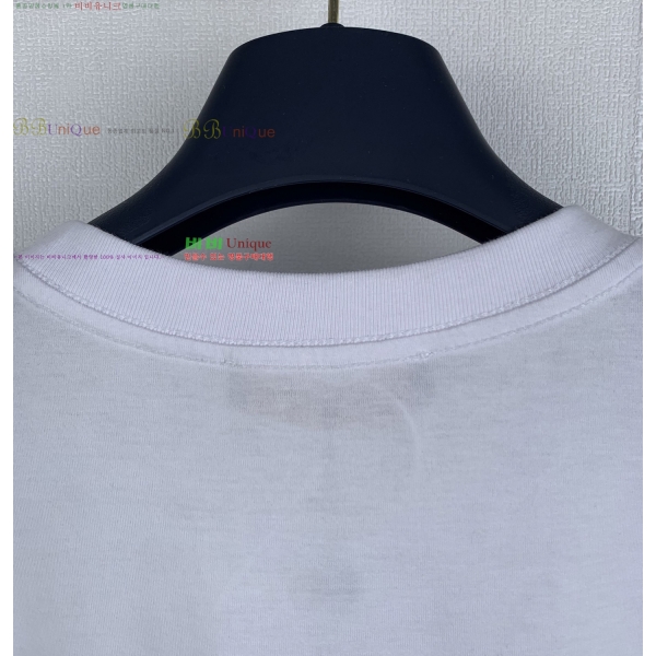 ���� ���̺��� ���� Ƽ���� LV7542837-1