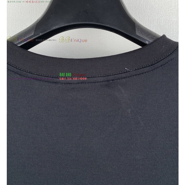 ���� ���̺��� ���� Ƽ���� LV7542837-2