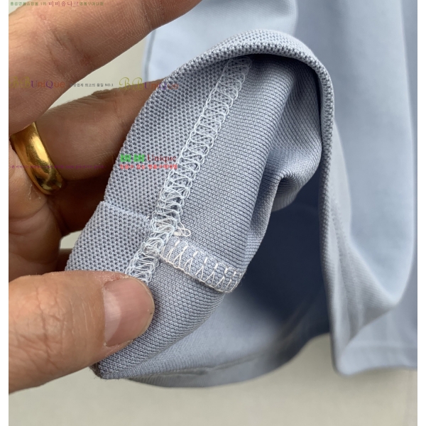 ���� ���̺��� ���� LV6315431