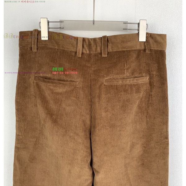 ���� ���̺��� ���� LV684617