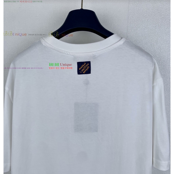 ���� ���̺��� ���� Ƽ���� LV7542839-22