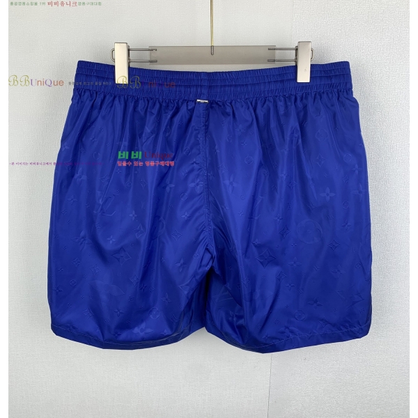 ���� ���̺��� �ݹ��� LV421673-7