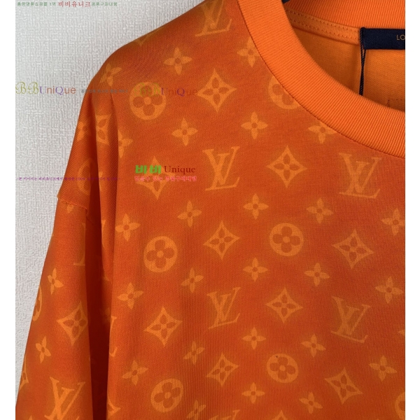 ���� ���̺��� ���� Ƽ���� LV7542807