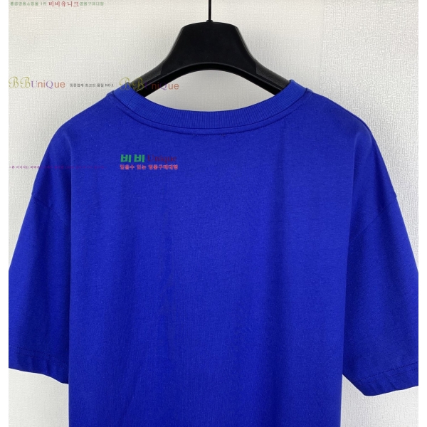 ���� ������ ���� Ƽ���� C6478508-1