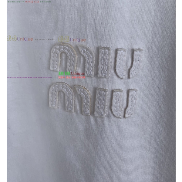 ���� �̿�̿� ���� Ƽ���� M0183538-2