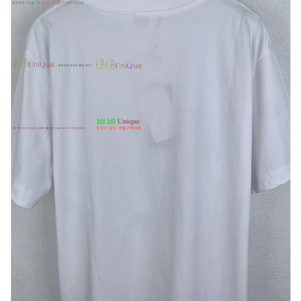 ���� ��� ���� Ƽ���� DO418240-2