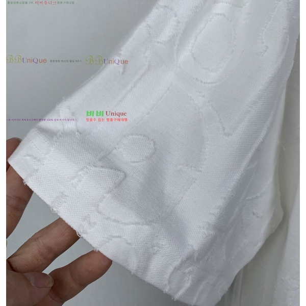 ���� ��� ���� Ƽ���� DO418241-2